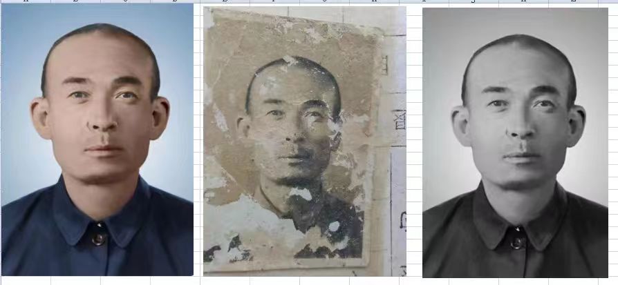 武安老照片模糊修复-21